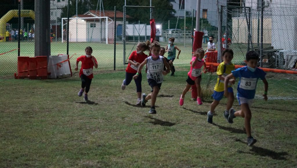 San Patrizio: Promesse di Romagna - 01 settembre 2021
